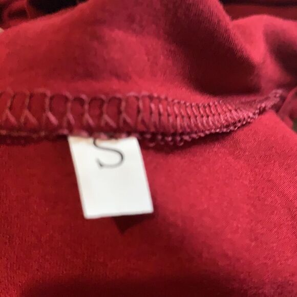 50 decorative top - Picture 8 of 9